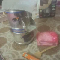 سبزی خردکن سبزینه مدل mrb1000