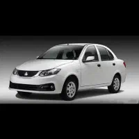 حواله ساینا s