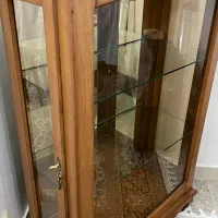 بوفه مناسب جهیزیه 5میلیون تومان(فوری)نو