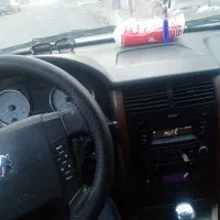 پژو پارس 93|خودرو سواری و وانت|دهگلان, |دیوار