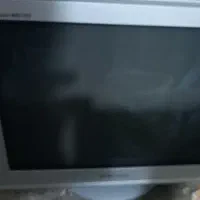 مانیتور کامپیوتر