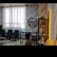 اجاره مغازه ۵۰ متری مجتمع کوروش