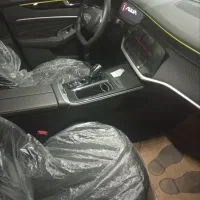 دانگ فنگ شاین مکس هیبرید