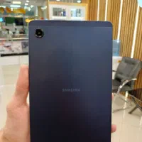 سامسونگ tab9 a