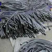 خرطومی آبگرمکن