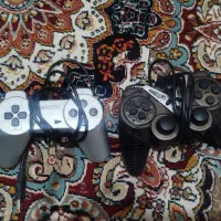 دسته کامپیوتر