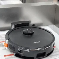 جارو رباتیک Airbot s9 ultra