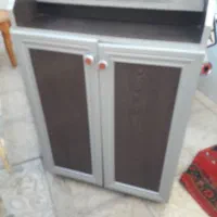 جاکفشی