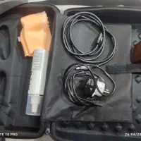 ps4|کنسول، بازی ویدئویی و آنلاین|شیراز, سرو|دیوار