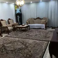 فروش-واحد90متری