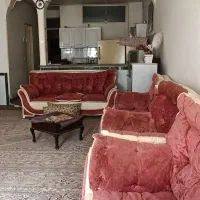 خانه مبله با تمامی امکانات مستقل با پارکینگ|اجارهٔ کوتاهمدت آپارتمان و سوئیت|سبزوار, فرهنگیان|دیوار