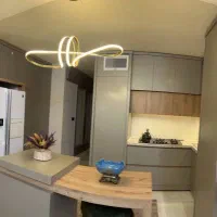 آپارتمان100مترخیلی-شیک-طبرسی-شمالی14حریمی5