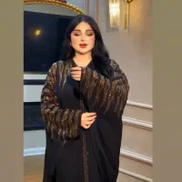 عباهای مجلسی قسطی|لباس|رامهرمز, |دیوار