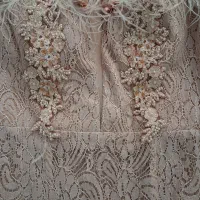 لباس مجلسی|لباس|بروجرد, |دیوار