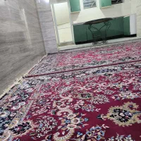 اجاره روزانه/هفتگی/ماهانه سوعیت ۴۵ متری|اجارهٔ کوتاه‌مدت آپارتمان و سوئیت|یزد, |دیوار