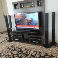 سینما خانواده سونی