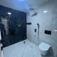 آپارتمان لاکچری ۱۶۰ متری سه پارکینگه شیخ زاهد|فروش آپارتمان|لاهیجان, شیخ زاهد|دیوار