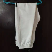 لباس ست|لباس|گرگان, |دیوار