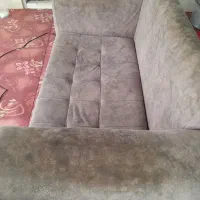 خدمات|خدمات نظافت|رشت, معلم|دیوار