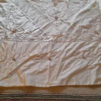 رو تختی  یا رورختخوابی