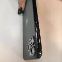 اپل iPhone 11 Pro Max با حافظهٔ ۲۵۶ گیگابایت|موبایل|دماوند, گیلاوند|دیوار