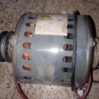 دینام کولر آبی نو نو