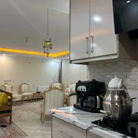 اجاره ۱۱۰ متر تک واحدی ۲خواب سرویس ایرانی فرنگی