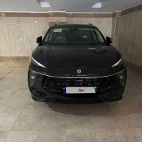 لاماری ایما ۱۴۰۴ صفر|خودرو سواری و وانت|تهران, گیشا|دیوار