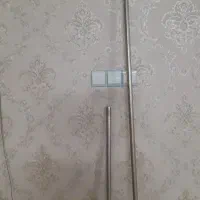 چوب پرده پانچی