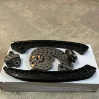 قطعات یدکی هایما|خدمات موتور و ماشین|تهران, بهارستان|دیوار