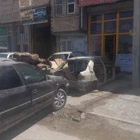 اوراق و استوک زانتیا