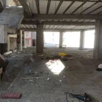 پیش فروش آپارتمان محدوده میدان تختی /اتکا|پیش‌فروش املاک|خرم‌آباد, |دیوار