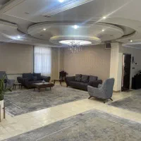 آپارتمان۲۰۰متری/۳خواب/فول بازسازی در اندیشه فاز ۳|اجارهٔ آپارتمان|اندیشه, اندیشه فاز ۲|دیوار