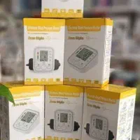 فشارسنج دیجیتالی روز پدر