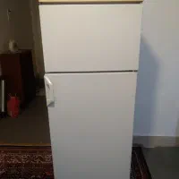 یخچال فریزر