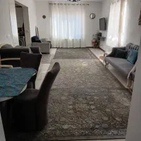 اجاره فاز۵  ۸۵متری ط۷ج ش