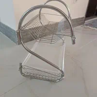 آبچکان دوطبقه نو