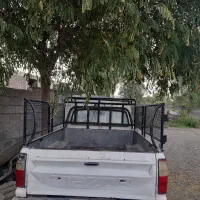 مزداکارا۲۰۰۰