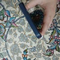 گوشی a15|موبایل|عنبرآباد, |دیوار