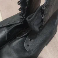 چند مدل پوتین|کیف، کفش، کمربند|خرم‌آباد, |دیوار