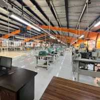 چرخکار ماهر و نیمه ماهر|استخدام صنعتی، فنی، مهندسی|کهریزک, |دیوار