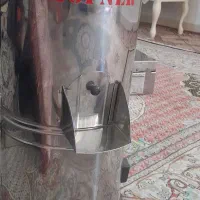 سبزی خردکن درحدنو