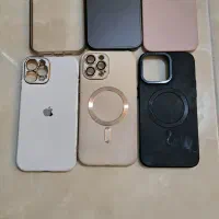 قاب ۱۲ پرومکس