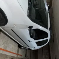 ال نود E2 مدل ۹۱