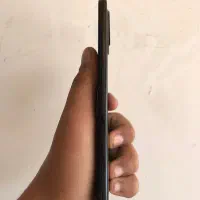 mi11lite|موبایل|کرج, حصارک پایین|دیوار