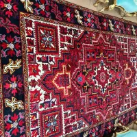 فرش تبریز