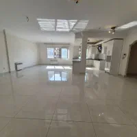 کامرانیه، 160متر، 3خواب، آکواریومی از نور|فروش آپارتمان|تهران, کامرانیه|دیوار