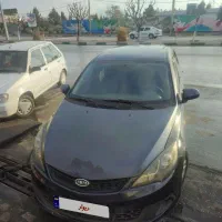 ام وی ام ۳۱۵