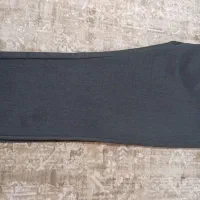 شلوار  مردانه اسپرت