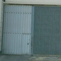 انبار برای اجاره|اجارهٔ دفتر صنعتی، کشاورزی، تجاری|ری, ملک‌آباد|دیوار